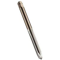 Dormer - Maschinengewindebohrer iso 529B E000 M12x1.75mm hss-e-pm Blank 2,5XD 6H Dormer - Maschinengewindebohrer iso 529B E000 M12x1.75mm hss-e-pm Blank 2,5XD 6H von DORMER