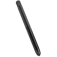 Dormer - Maschinengewindebohrer iso 529B E021 unc 7/8 Zollx9 hss-e-pm dampf.2,5XD 2B Dormer - Maschinengewindebohrer iso 529B E021 unc 7/8 Zollx9 hss-e-pm dampf.2,5XD 2B von DORMER