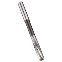 Dormer - Maschinenreibahle B400 din 8093 H7 Form b D.6,5mm hm Blank Dormer - Maschinenreibahle B400 din 8093 H7 Form b D.6,5mm hm Blank von DORMER