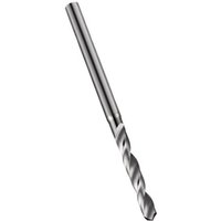 Dormer - Microspiralbohrer din 1899 Typ n A720 Nenn-Ø 0.28 Spirallänge 2.2 mm hss-e 2.5 Dormer - Microspiralbohrer din 1899 Typ n A720 Nenn-Ø 0.28 Spirallänge 2.2 mm hss-e 2.5 von DORMER