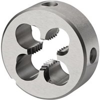 Dormer - Schneideisen G-British standard pipe fastening-G series 1.1/8x11 hss class a von DORMER