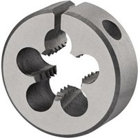 Schneideisen MF-Metric fine 12x1mm hss Rechts von DORMER