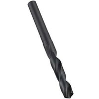 Dormer - Spiralbohrer TypN A170 D.16.67mm hss profilgeschl.dampf.Zyl.schaft 4xD Rechts Dormer - Spiralbohrer TypN A170 D.16.67mm hss profilgeschl.dampf.Zyl.schaft 4xD Rechts von DORMER