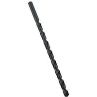 Dormer - Spiralbohrer bs 328 TypN A125 D.7.5mm hss profilgeschl.dampf.Zyl.schaft 10xD Dormer - Spiralbohrer bs 328 TypN A125 D.7.5mm hss profilgeschl.dampf.Zyl.schaft 10xD von DORMER