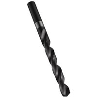 Dormer - Spiralbohrer din 338 Typ n A100 Nenn-Ø 10.75 hss profilgeschliffen Kurz 4 Rechts Dormer - Spiralbohrer din 338 Typ n A100 Nenn-Ø 10.75 hss profilgeschliffen Kurz 4 Rechts von DORMER