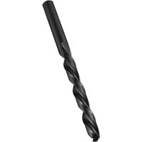 Dormer - Spiralbohrer din 338 Typ n A101 Nenn-Ø 7 hss profilgeschliffen Kurz 4 Links Dormer - Spiralbohrer din 338 Typ n A101 Nenn-Ø 7 hss profilgeschliffen Kurz 4 Links von DORMER