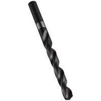 Dormer - Spiralbohrer din 338 TypN A100 D.19,5mm hss profilgeschl.dampf.Zyl.schaft 4xD Dormer - Spiralbohrer din 338 TypN A100 D.19,5mm hss profilgeschl.dampf.Zyl.schaft 4xD von DORMER