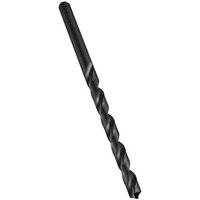 Dormer - Spiralbohrer din 340 Typ n A110 Nenn-Ø 5.25 hss profilgeschliffen Lang 6 Rechts Dormer - Spiralbohrer din 340 Typ n A110 Nenn-Ø 5.25 hss profilgeschliffen Lang 6 Rechts von DORMER