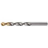 Dormer - Spiralbohrer hss DIN338N 14,25mm 118G Typ n 4xD A00214.25 TiN Tip Dormer - Spiralbohrer hss DIN338N 14,25mm 118G Typ n 4xD A00214.25 TiN Tip von DORMER