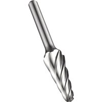 Frässtift hm Blank von DORMER