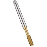 Gewindefurcher din 2174 5 Form e 1.5-2 hss-e TiN 6HX von DORMER