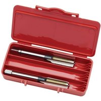 Handgewindebohrer Form C MF18x1,5mm HSS 6H DORMER Handgewindebohrer Form C MF18x1,5mm HSS 6H DORMER von DORMER