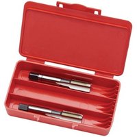 Handgewindebohrer Form C UNF 7/8 Zollx14 HSS 2B Handgewindebohrer Form C UNF 7/8 Zollx14 HSS 2B von DORMER