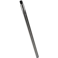 Handkegelreibahle D.3,5mm hss von DORMER