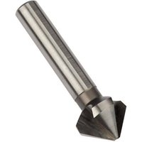 Kegelsenker din 335C 90Grad D.12.4mm hss Blank Z.3 Kegelsenker din 335C 90Grad D.12.4mm hss Blank Z.3 von DORMER