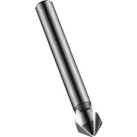 Kegelsenker din 335C 90Grad D.25mm hss Blank Z.3 von DORMER