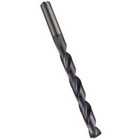 Kühlkanalbohrer DORMER Typ CTW R459 D.4.2mm HM TiAlN Zyl.schaft 8XD DORMER Kühlkanalbohrer DORMER Typ CTW R459 D.4.2mm HM TiAlN Zyl.schaft 8XD DORMER von DORMER