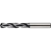 Kühlkanalbohrer Force X DIN 6537L Typ CTW D.10,8mm HM TiAlN 5XD Kühlkanalbohrer Force X DIN 6537L Typ CTW D.10,8mm HM TiAlN 5XD von DORMER