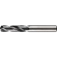 Kühlkanalbohrer Force x din 6537K Typ ctw R45716.0 D.16mm hm TiAlN 3xD Kühlkanalbohrer Force x din 6537K Typ ctw R45716.0 D.16mm hm TiAlN 3xD von DORMER