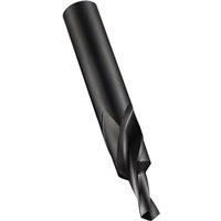 Kurzstufenbohrer A412 M5 HSS dampf.90Grad Kurzstufenbohrer A412 M5 HSS dampf.90Grad von DORMER
