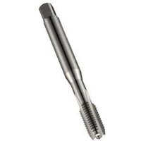 Dormer - Maschinengewindebohrer din 371C 2 - 3 E200 10x1.5 hss-e-pm 1.5 6H Dormer - Maschinengewindebohrer din 371C 2 - 3 E200 10x1.5 hss-e-pm 1.5 6H von DORMER