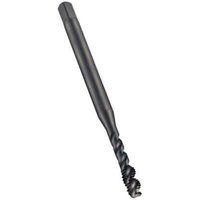 Maschinengewindebohrer DIN 376C EX01 M14x2mm HSS-E-PM dampf.2,5XD 6H DORMER von DORMER