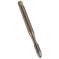 Maschinengewindebohrer din 371B 3.5 - 5 EP006G 3x0.5 hss-e-pm 2.5 6G von DORMER