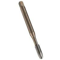 Maschinengewindebohrer din 371B 3.5 - 5 EP006G 4x0.7 hss-e-pm 2.5 6G Maschinengewindebohrer din 371B 3.5 - 5 EP006G 4x0.7 hss-e-pm 2.5 6G von DORMER