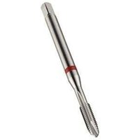 Dormer - Maschinengewindebohrer din 371B E255 M10x1.5mm hss-e-pm Blank 2,5XD 6H von DORMER