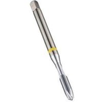 Maschinengewindebohrer din 371B 3.5 - 5 shark E297 3x0.5 hss-e-pm Hartchrom-beschichtet 2.5 6H von DORMER