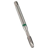 Dormer - Maschinengewindebohrer din 371B 3.5 - 5 shark E471 5x0.8 hss-e-pm 2.5 6H von DORMER