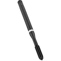 Dormer - Maschinengewindebohrer din 371C E201 M8x1.25mm hss-e-pm dampf.2XD 6HX von DORMER