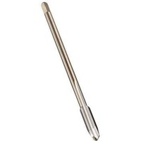 Dormer - Maschinengewindebohrer din 374B EP10 MF25x1.5mm hss-e-pm Blank 2,5XD 6H von DORMER