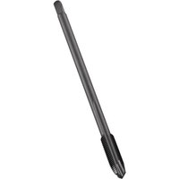 Dormer - Maschinengewindebohrer din 374B EP11 MF6x0.75mm hss-e-pm dampf.2,5XD 6H von DORMER