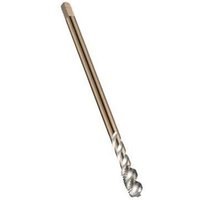 Dormer - Maschinengewindebohrer din 374C EX10 MF27x2mm hss-e-pm Blank 2,5XD 6H von DORMER