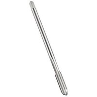 Dormer - Maschinengewindebohrer din 374C E268 MF28x1.5mm hss-e-pm Blank 1,5XD 6H von DORMER