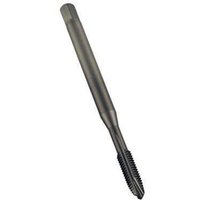 Maschinengewindebohrer din 376B EP01 M12x1.75mm hss-e-pm dampf.2,5XD 6H von DORMER