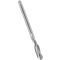 Dormer - Maschinengewindebohrer din 376C E258 M30x3.5mm hss-e-pm Blank 1,5XD 6H von DORMER