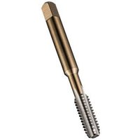 Dormer - Maschinengewindebohrer iso 529 E513 MF30x1.5mm hss Blank 1,5XD von DORMER