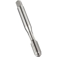 Dormer - Maschinengewindebohrer iso 529C E570 un 1 Zollx14 hss Blank 1,5XD 2B von DORMER