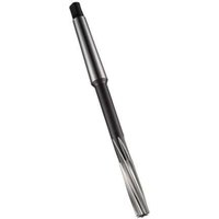 Maschinenreibahle B161 din 208 H7 Form b D.32mm hss-e Blank MK4 Maschinenreibahle B161 din 208 H7 Form b D.32mm hss-e Blank MK4 von DORMER