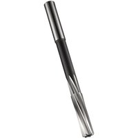 Maschinenreibahle B170 din 212 Form b D.1,98mm hss-e Blank von DORMER