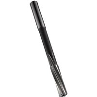 Dormer - NC-Reibahle B180 din 212 H7 b D.2,1mm hss-e Blank drallgenutet Dormer - NC-Reibahle B180 din 212 H7 b D.2,1mm hss-e Blank drallgenutet von DORMER