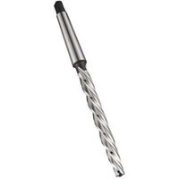 Nietlochreibahle hss MK2 Dormer Nietlochreibahle hss MK2 Dormer von DORMER