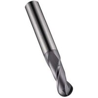 Radiusfräser S501 D.12mm hm x-ceed Z.2 Dormer Radiusfräser S501 D.12mm hm x-ceed Z.2 Dormer von DORMER