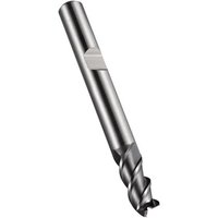 Dormer - Schaftfräser C907 din 844 k D.8mm Schneiden-L.19mm hss-e-pm alcrona 45Grad Z.4 Dormer - Schaftfräser C907 din 844 k D.8mm Schneiden-L.19mm hss-e-pm alcrona 45Grad Z.4 von DORMER