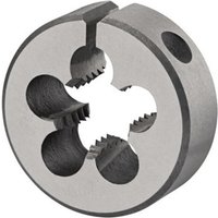 Schneideisen UNC-Unified Coarse 7/8x9 hss Rechts Schneideisen UNC-Unified Coarse 7/8x9 hss Rechts von DORMER