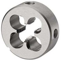Schneideisen MF-Metric fine 27x1.5mm hss 6g Rechts Dormer von DORMER