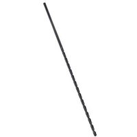 Spiralbohrer BS 328 Typ N A125 Nenn-Ø 1.5 HSS profilgeschliffen Zylinderschaft Extra lang 10 Rechts Spiralbohrer BS 328 Typ N A125 Nenn-Ø 1.5 HSS profilgeschliffen Zylinderschaft Extra lang 10 Rechts von DORMER