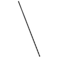 Spiralbohrer BS 328 Typ N A125 Nenn-Ø 2.38 HSS profilgeschliffen Extra lang 10 Rechts Spiralbohrer BS 328 Typ N A125 Nenn-Ø 2.38 HSS profilgeschliffen Extra lang 10 Rechts von DORMER